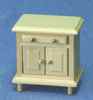 CLA10070 Night Stand by Classics