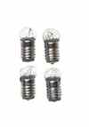 HW2214 Screw Base Bulb 12v by Houseworks 