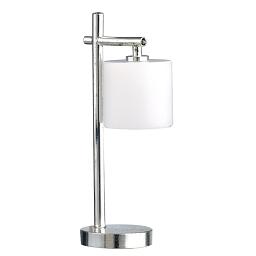 HW2823 Modern Table Lamp by Houseworks