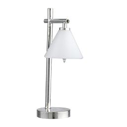 HW2822 Modern Table Lamp by Houseworks