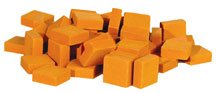 HW8205 Patio Bricks by Houseworks