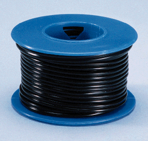 CK203-1 24 Gauge 2-Conductor Wire by Cir-Kit