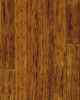 CLA73107 Wood Floor Dark by Classics