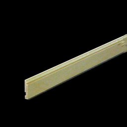 HW7049 Baseboard Moulding by Houseworks 