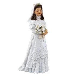 HW3089 Bride by Houseworks