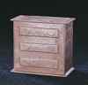  CK205 Small Dresser Box by Cir-Kit