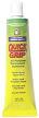 HW59334 Quick Grip Glue from Houseworks