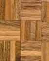 CLA73144 Wood Floor 4 Finger Parquet by Classics