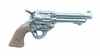 ISL1211 Western Handgun Chrome by Island Crafts