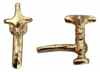 CLA05668 Faucets by Classics 