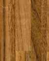 CLA73104 Wood Floor Dark Mixed Widths by Classics