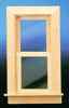 CLA70110 Small Working Window w/Trim by Classics 