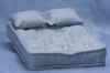 CLA99500 Double Mattress By Classics