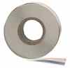 HW2220 Copper Tape 30 foot by Houseworks 