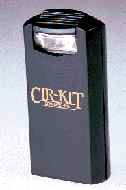 CK1010-28 Flashlight Replacement Bulb by Cir-Kit