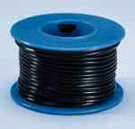 CK203-1 24 Gauge 2-Conductor Wire by Cir-Kit