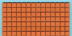 HW8202 Common Joint Pattern Bricks by Houseworks