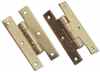 CLA05666 H Hinge by Classics