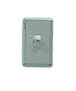 ISL2615 Modern Wall Switch by Island Crafts