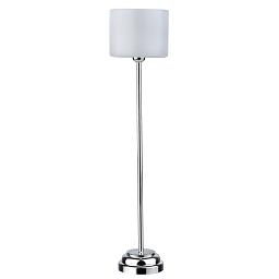 HW2311 LED Floor Lamp by Houseworks