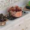 HW13432 Metal Stove Top by Houseworks