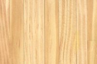 HW7123 Southern Pine Random Flooring by Houseworks