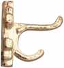 CLA05703 Wall Hooks by Classics