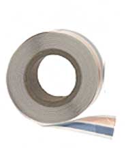 HW2221 Copper Tape 15 foot by Houseworks 