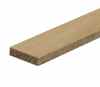 HW7513 12 pack Pine Pine Stripwood 1/8 inch x 1/2 inch by Houseworks 