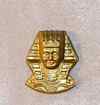 ISL2788 Egypitian Head by Island Crafts