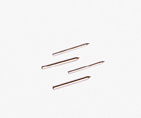 CK1044-1 Awl Replacement Pins by Cir-Kit