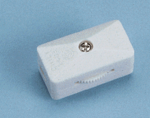 CK1048 In-Line Switch by Cir-Kit