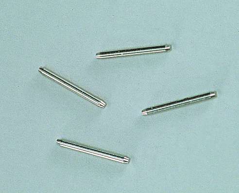 CK1005 Plug Pins by Cir-Kit