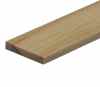 HW7515 12 pack Pine Pine Stripwood 1/8 inch x 3/4 inch by Houseworks 