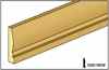 CLA70307 Interior Window Trim by Classics