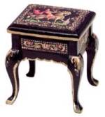 Natasha Mini Night Stand Decoupage Kit