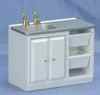 CLA12004 Contemporary Sink by Classics