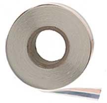 HW2220 Copper Tape 30 foot by Houseworks 