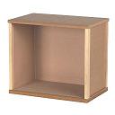 HW9045 Medium Finished Room Box by Houseworks