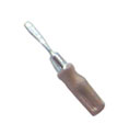 ISL0123 Small Screwdriver by Island Crafts