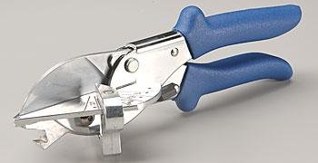 MW1134 Easy Cutter