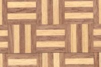 HW7007 Parquet Flooring by Houseworks