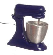 A3113BL Large Mixer Blue