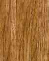 CLA73103 Wood Floor Dark by Classics