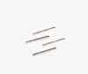 CK1044-1 Awl Replacement Pins by Cir-Kit