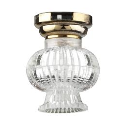 HW2336 LED Fancy Ceiling Lamp by Houseworks