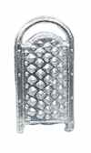 ISL0348 Cheese Grater by Island Crafts