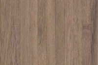 HW7021 American Black Walnut Flooring by Houseworks