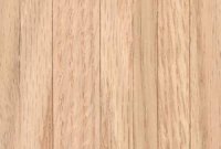 HW7122 Red Oak Random Flooring by Houseworks