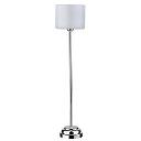 HW2311 LED Floor Lamp by Houseworks